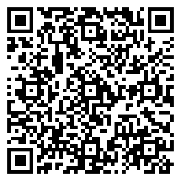 QR code 01320604200000