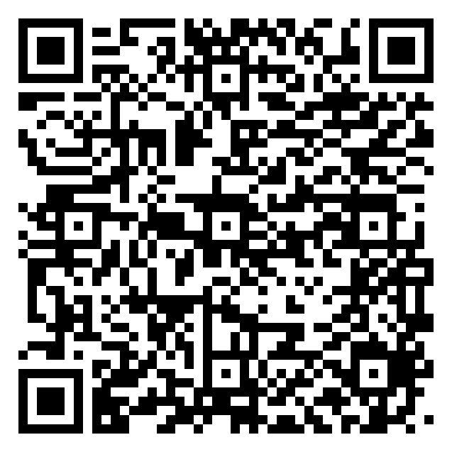 QR code 36688668400000
