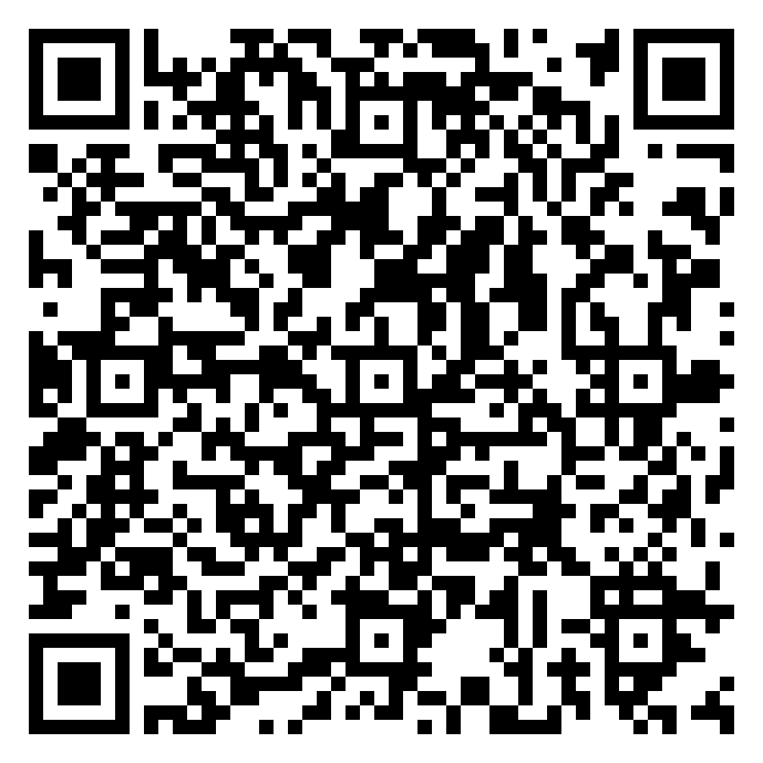 QR code 52187422400000