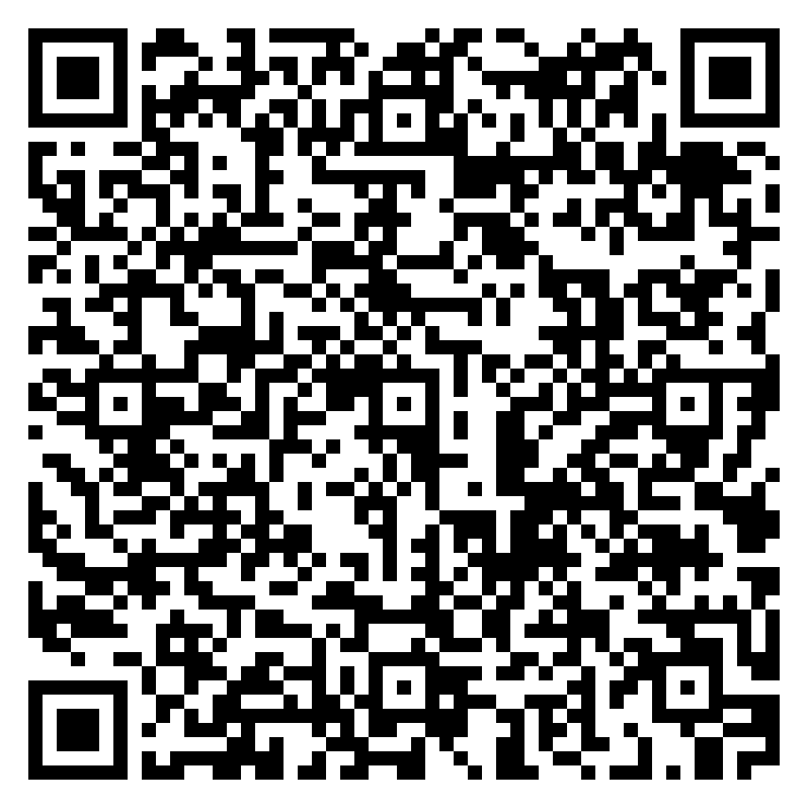 QR code 38745337400000