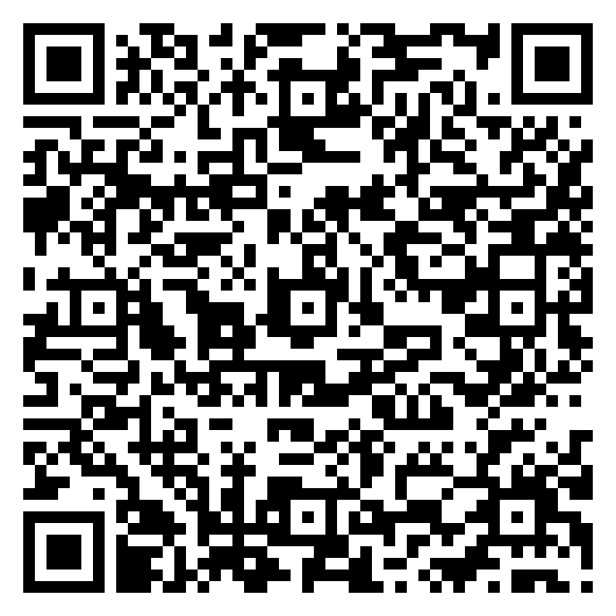 QR code 38915578700000