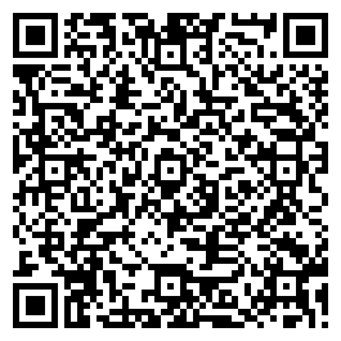 QR code 38775183500000