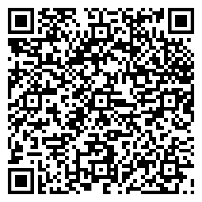 QR code 27364751400000