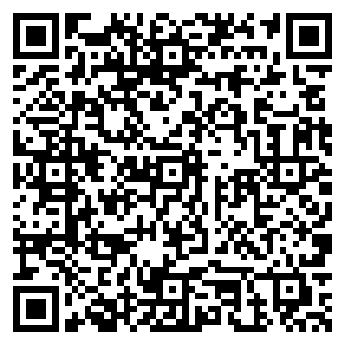 QR code 52514257000000