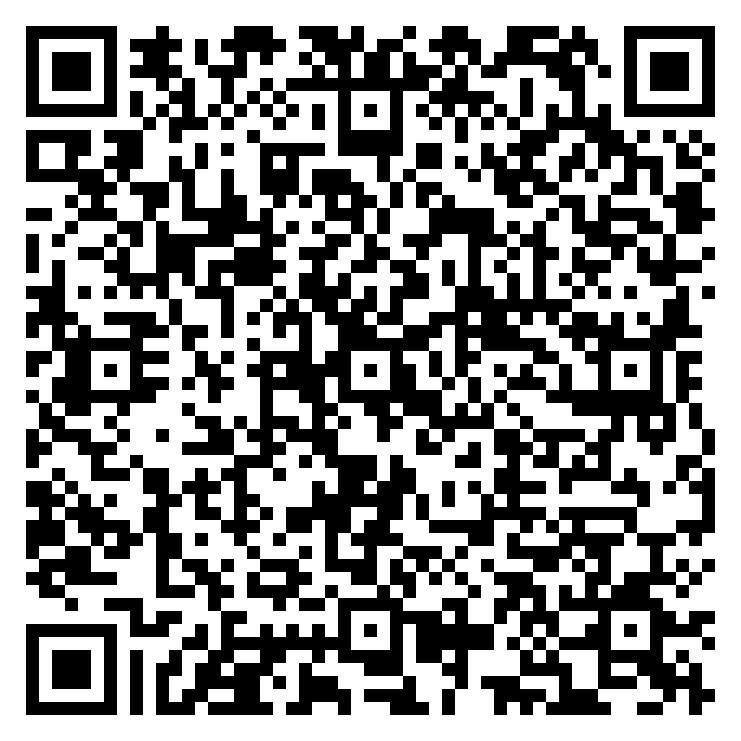 QR code 38765919900000