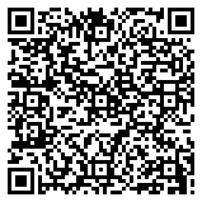 QR code 54320871100000