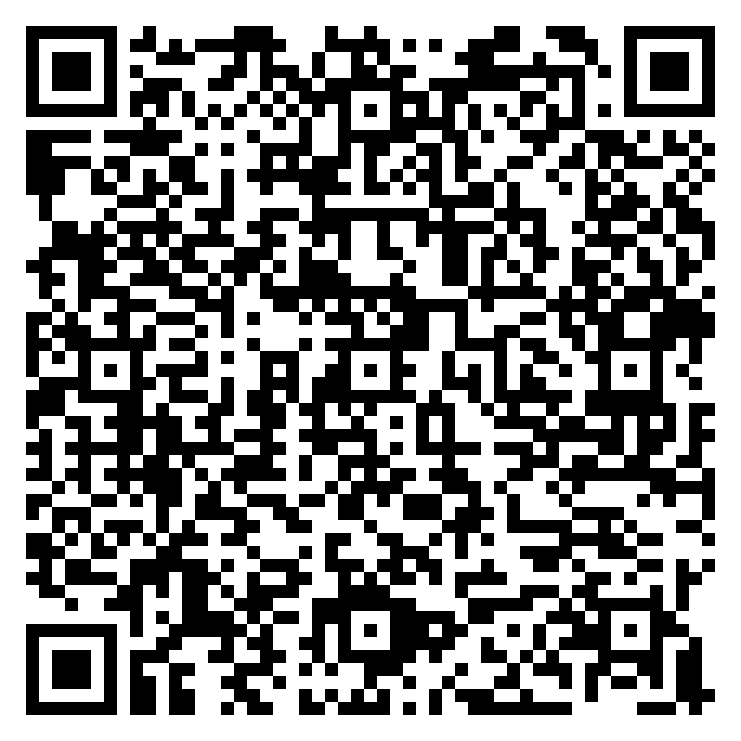 QR code 52600643200000