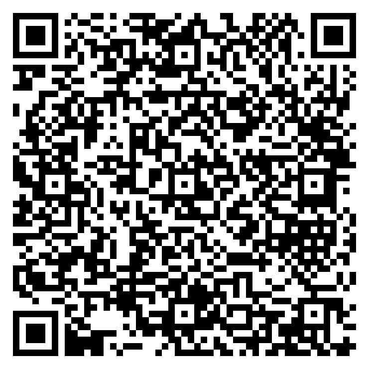 QR code 36180704200000