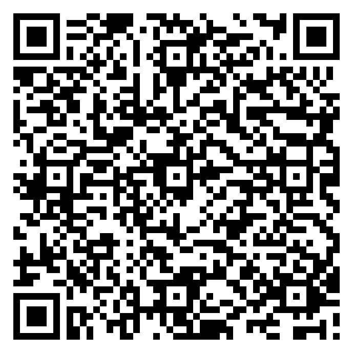 Praktyka Lekarska Karolina Rogacka-Pyrak QR code QR code 54293451000000