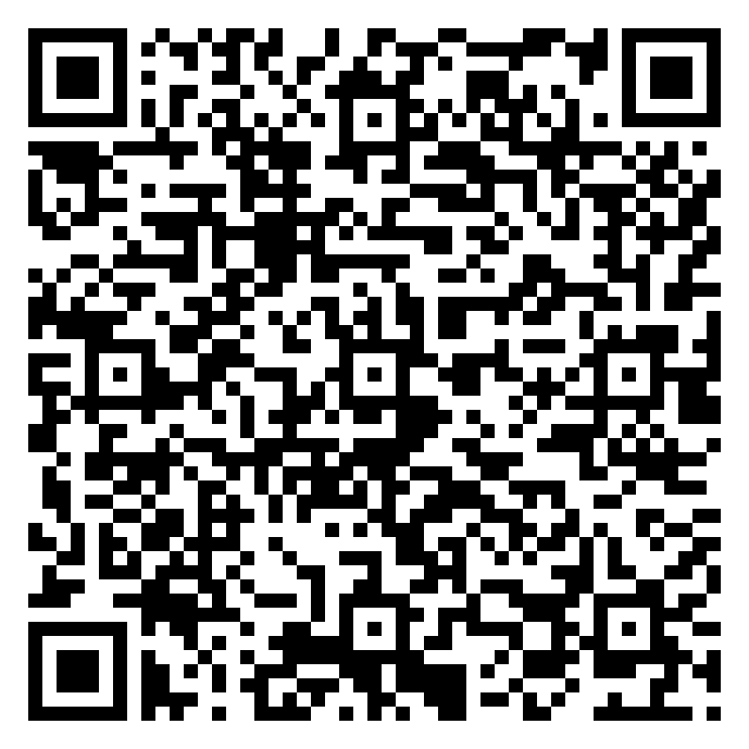 QR code 14104112000000