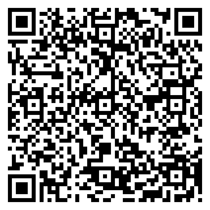 QR code 52772872000000