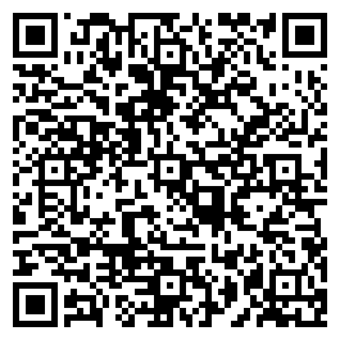 QR code 38769262400000