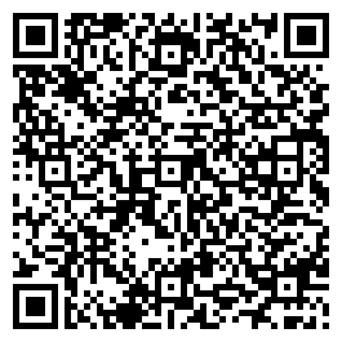 QR code 52689633100000