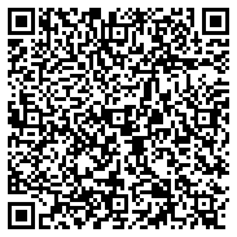 QR code 36616160400000