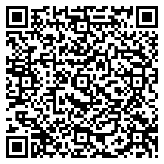 QR code 52897392300000