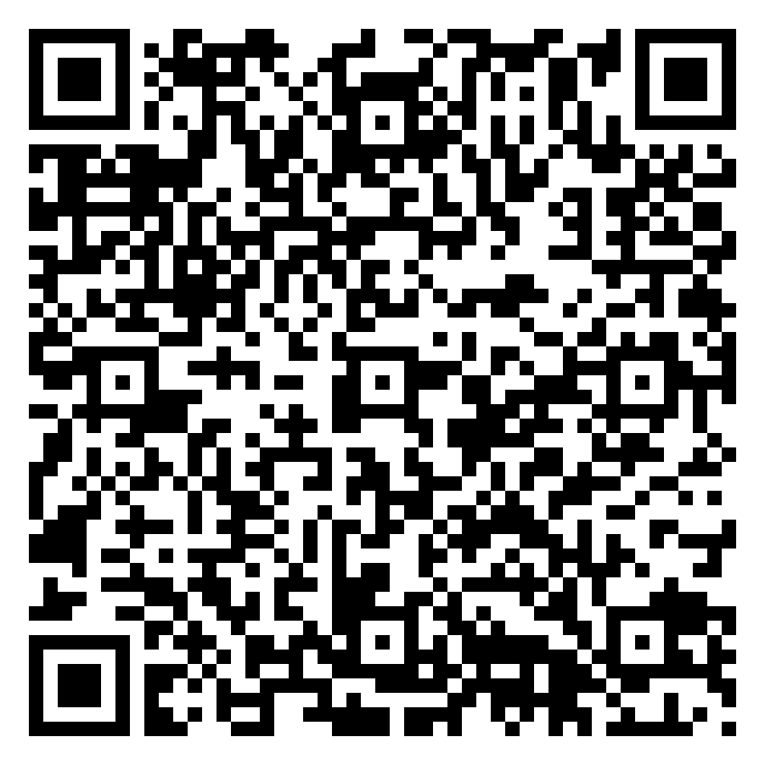 QR code 36343361100000