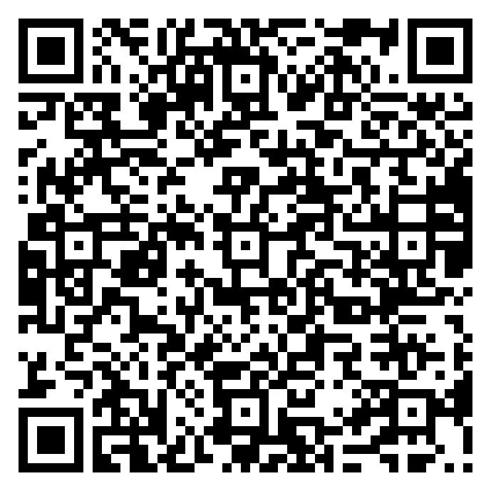 QR code 52979946200000