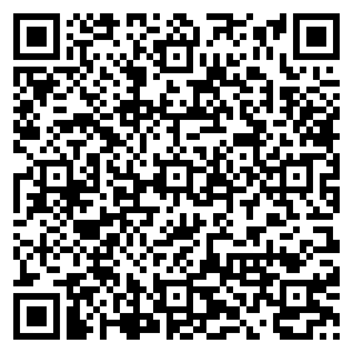 QR code 20070074800000