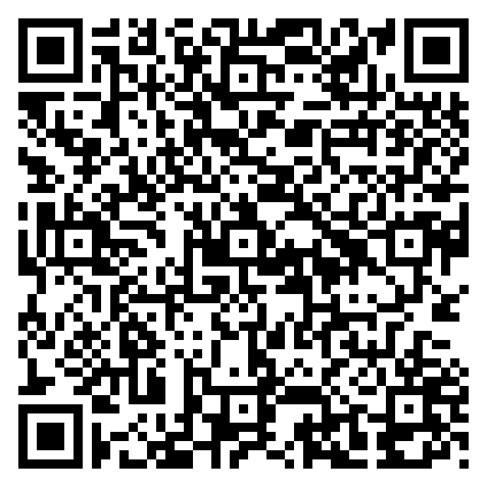 QR code 36032003600000