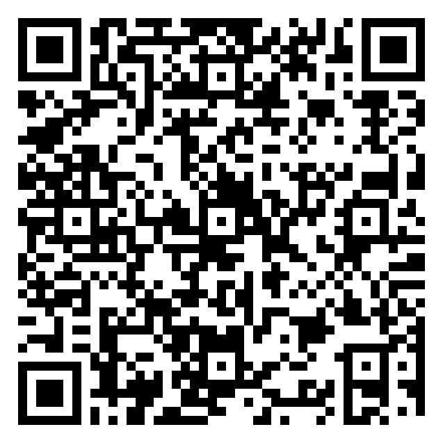 QR code 52294486600000