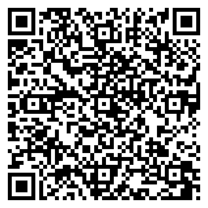 QR code 14655421900000