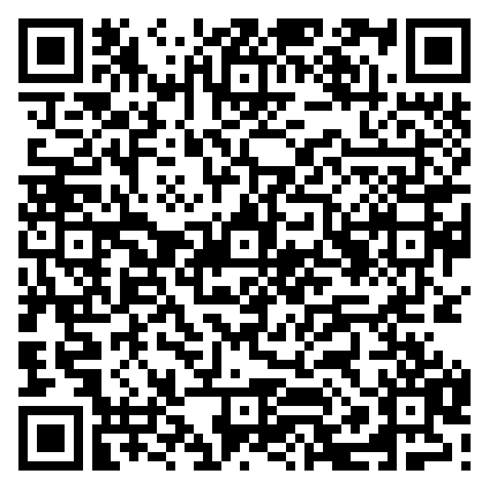 QR code 54180764300000