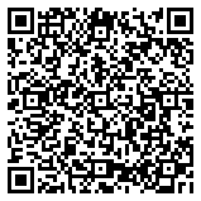 QR code 38639025200000