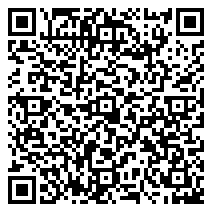 Praktyka Lekarska Katarzyna Grochowska QR code QR code 52464635700000