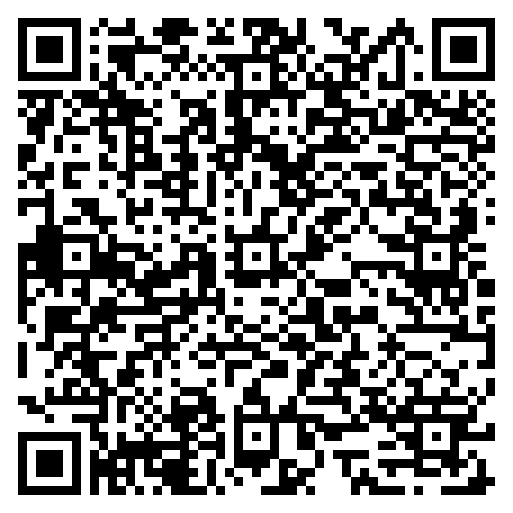 QR code 87171060300000