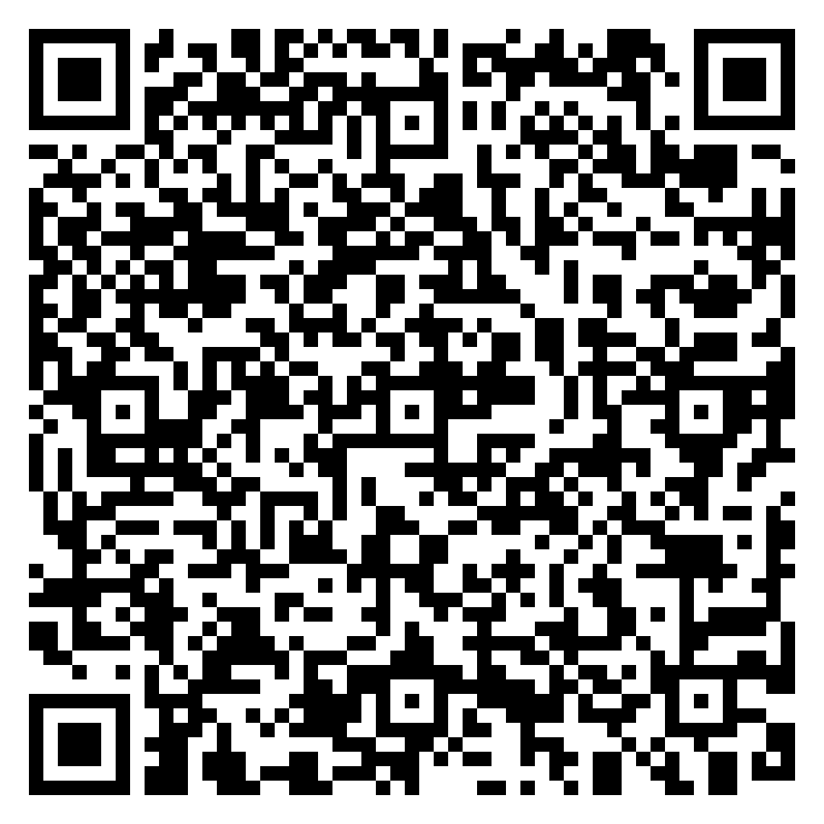 QR code 14268767900000