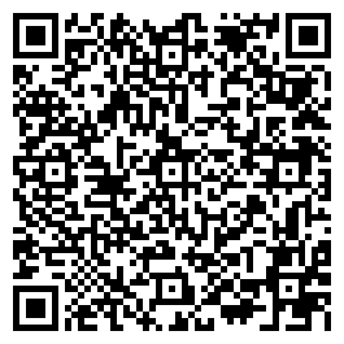 QR code 79034122600000