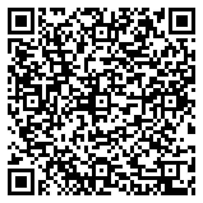 QR code 93217592700000