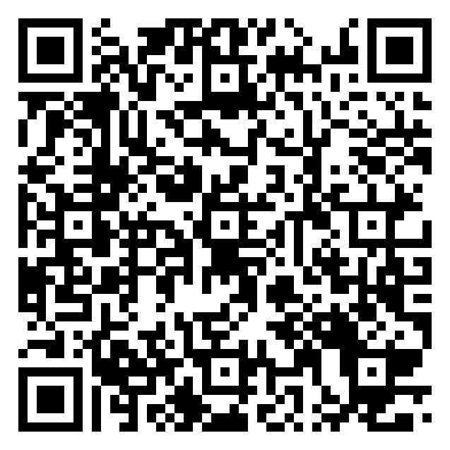 QR code 35121340000000