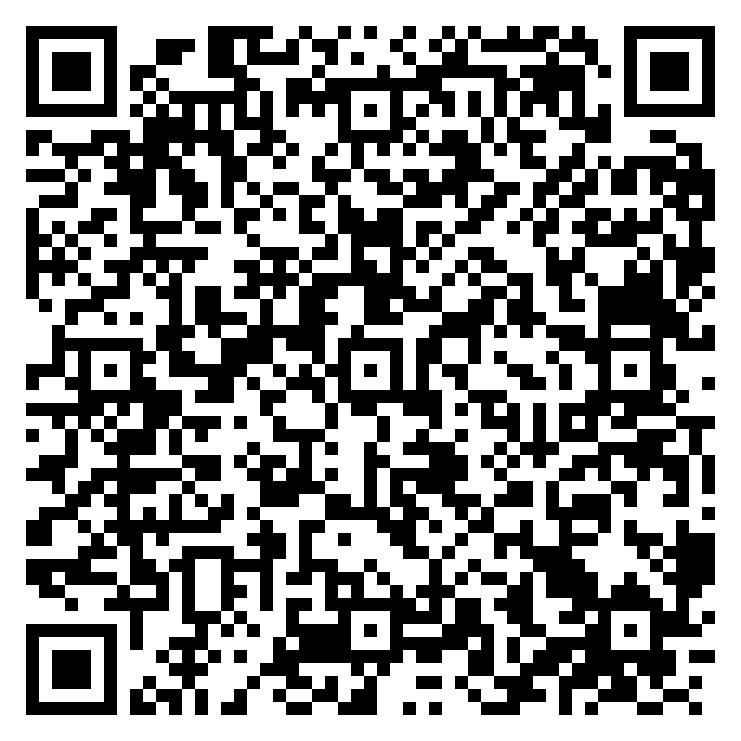 QR code 36262438400000
