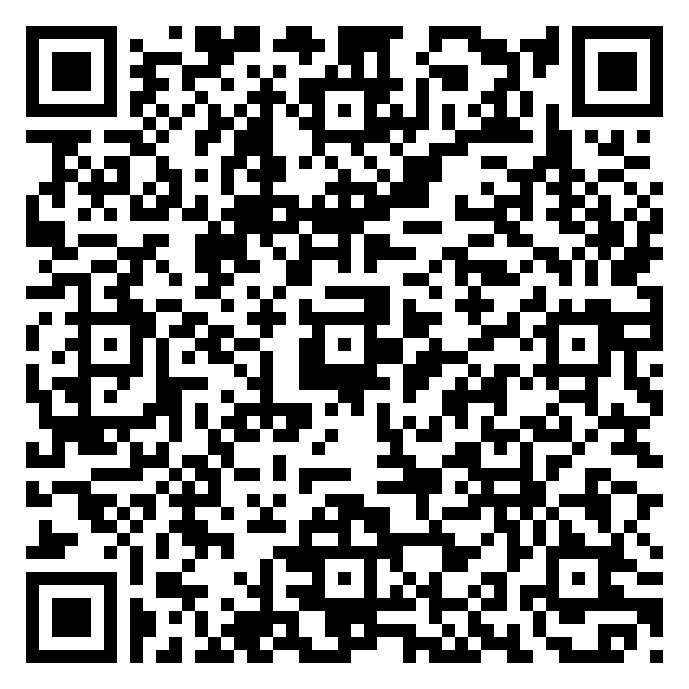 QR code 54039310000000