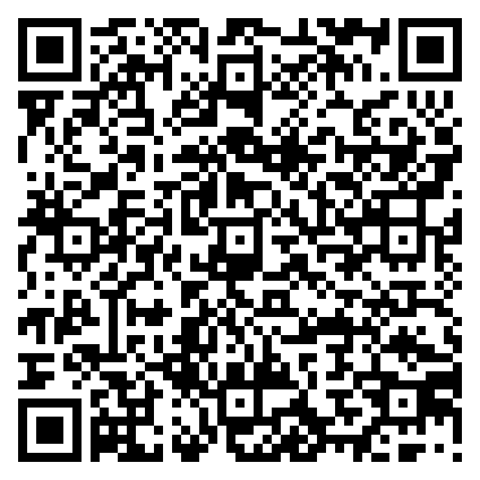 QR code 54185716700000