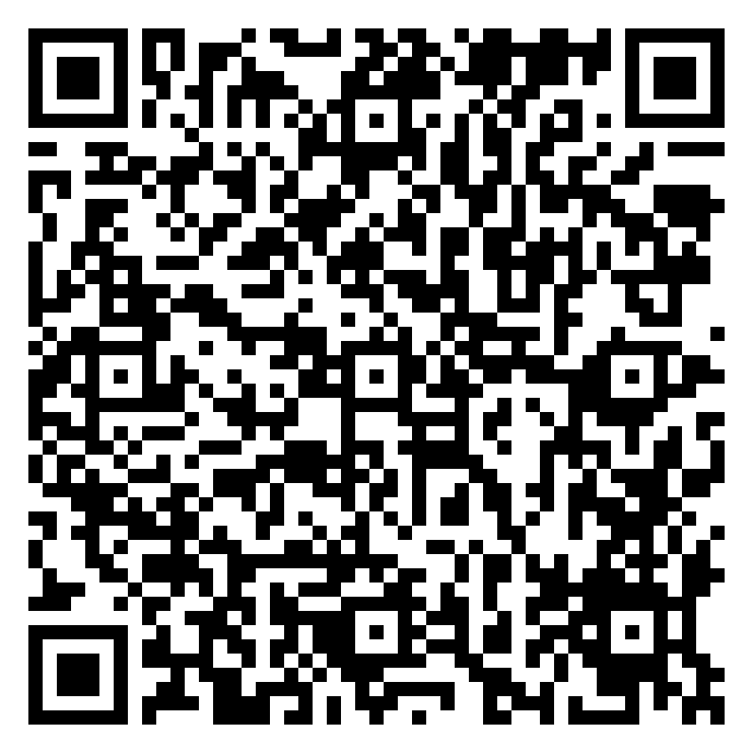 QR code 52753680100000