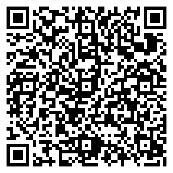 QR code 14237425900000