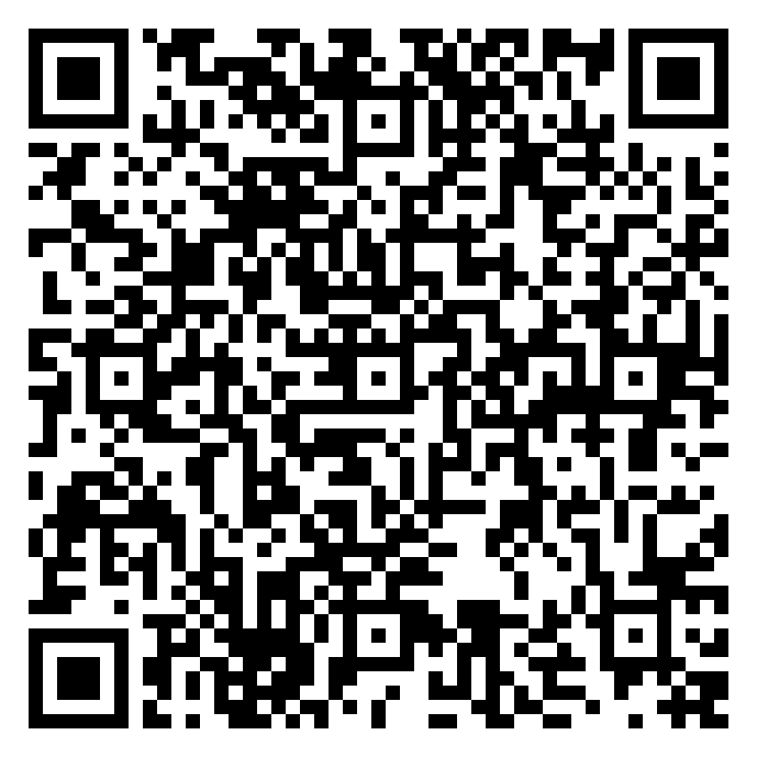 QR code 38532960600000
