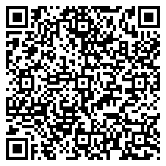 PRAKTYKA LEKARSKA KATARZYNA MILANOWSKA QR code QR code 38051941400000