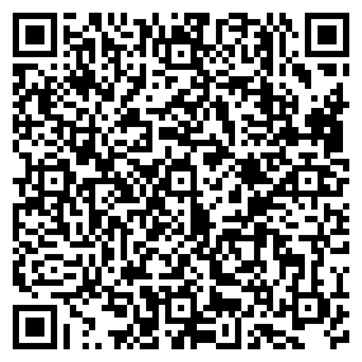 Praktyka Lekarska KATARZYNA PASZKIEWICZ QR code QR code 01734313200000