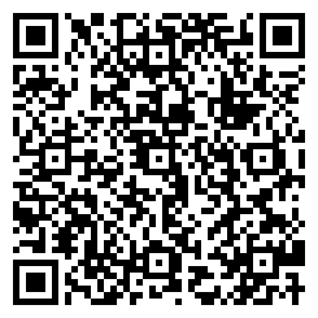 QR code 01623714900000