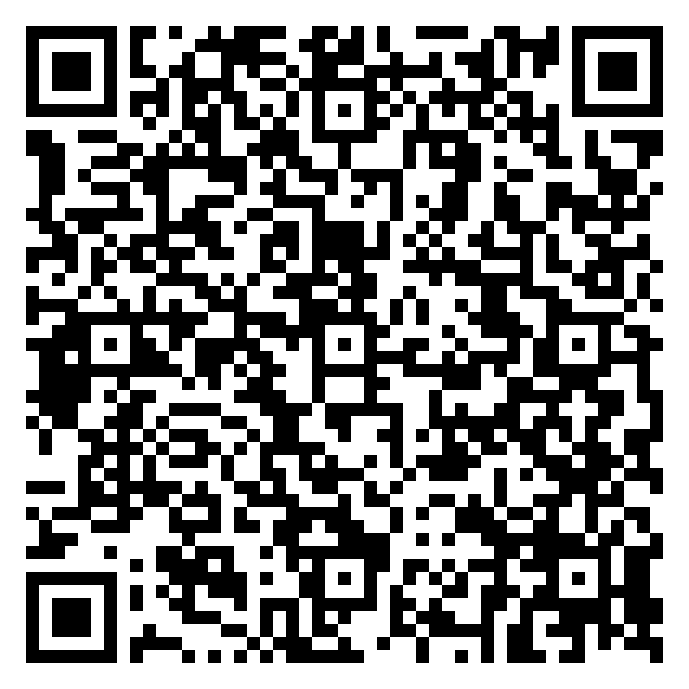 QR code 14051279200000