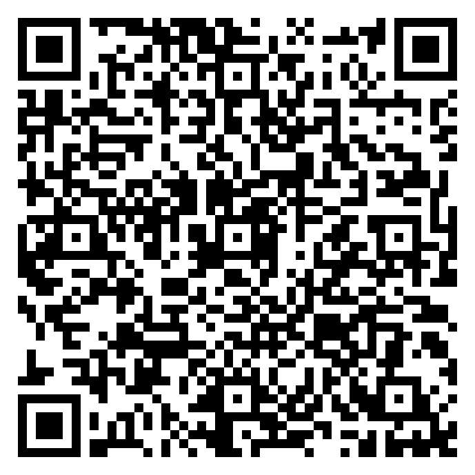 QR code 38750671600000