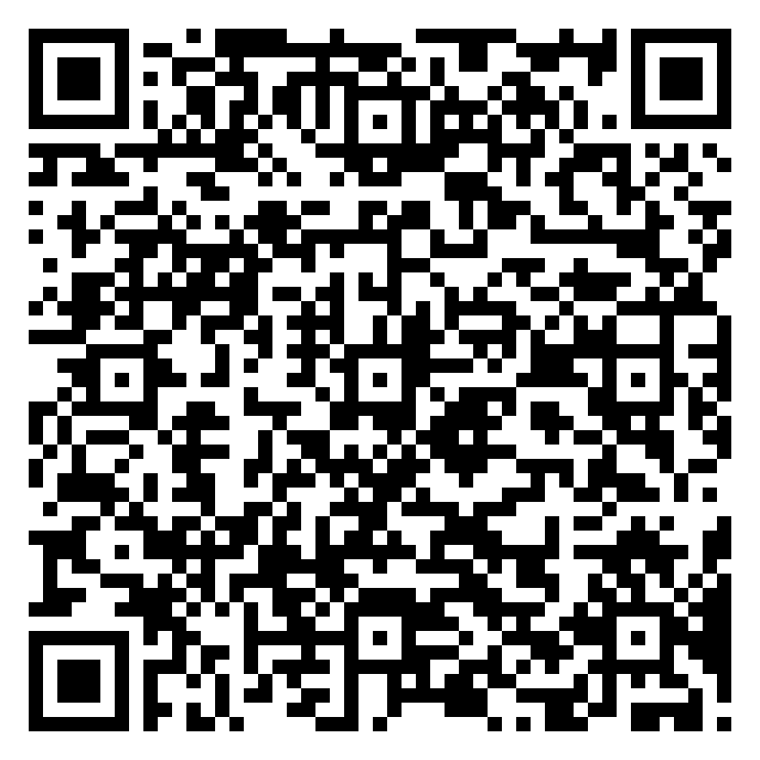 QR code 63454771000000