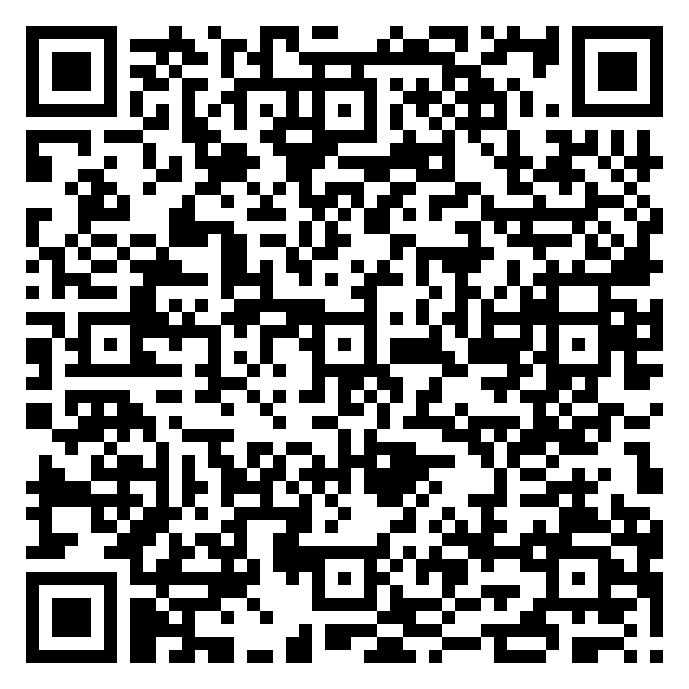 QR code 38332048100000