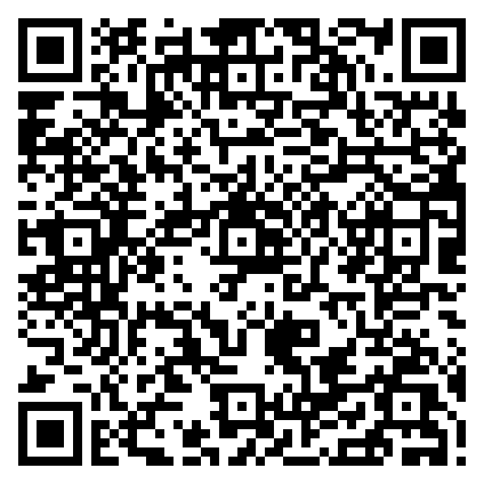 QR code 15036397600000