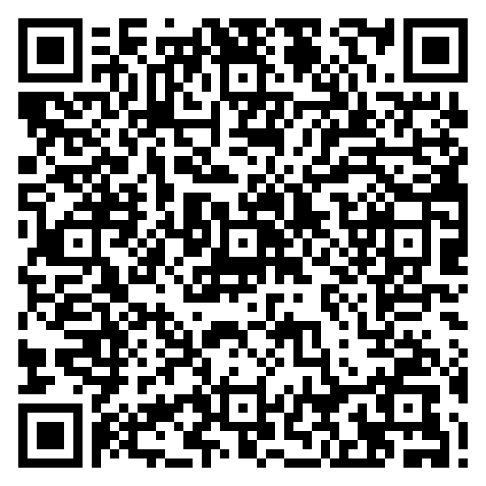 QR code 38653148000000