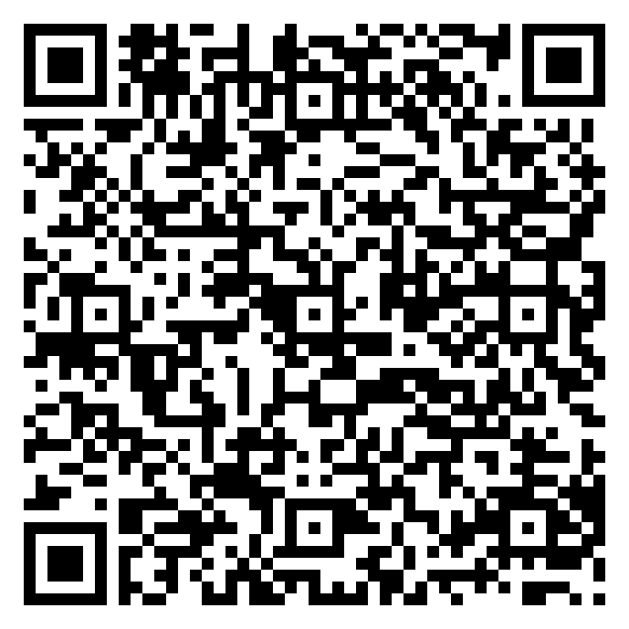 QR code 36003107100000