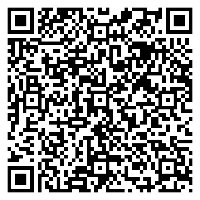 QR code 01515314300000